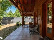 Hourtin 33990 Achat / Vente maison 4 pièces t4 parking Hourtin 33990 Achat / Vente maison 4 pièces t4 parking