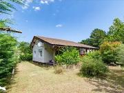 Hourtin 33990 Achat / Vente maison 5 pièces t5 parking