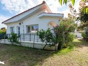 Hourtin 33990 Achat / Vente maison 5 pièces t5 parking