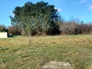 Hourtin 33990 Programme neuf terrain neuf à vendre