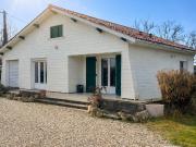 Hourtin Location Maison 33