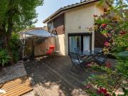 Hourtin Vente Appartement 33