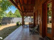 Hourtin Vente Maison 33