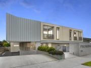 house 101/201 Nepean Highway, Aspendale