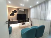 house 1044 m2 Muntinlupa
