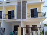 house 104 m2 Quezon City