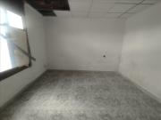 Casa en venta en Redován, Alicante en Calle Arribas