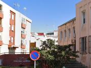 Casa en venta en Algeciras, Cádiz en Calle San Francisco