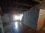 house 108 m2 Ulldecona