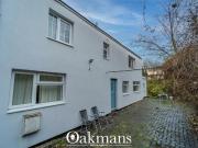 House 10 Bedroom For Sale Birmingham Birmingham 1300000...