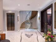 House 10 Bedroom For Sale Camden Greater London 12950000...