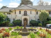 House 10 Bedroom For Sale Harrow Greater London 7000000...