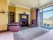 House 10 Bedroom For Sale Haverfordwest Pembrokeshire...