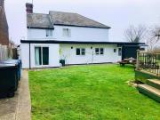 House 10 Bedroom For Sale Ipswich Suffolk 1115000 ES93082135