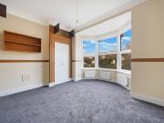 House 10 Bedroom For Sale London Greater London 1700000...