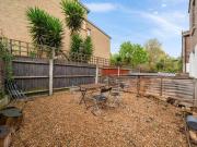 House 10 Bedroom For Sale London Greater London 1800000...