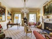 House 10 Bedroom For Sale Londres Westminster 16500000...