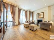 House 10 Bedroom For Sale Londres Westminster 20000000...