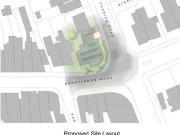 House 10 Bedroom For Sale Surbiton Greater London...