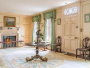 House 10 Bedroom For Sale Winchester Hampshire 12000000...