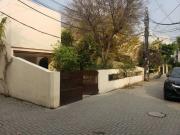 House 10 Marla For Rent Gulberg Lahore Gulberg 2 ID 34813