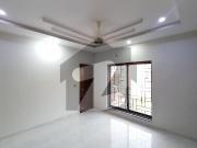 House 10 Marla For rent In Fazaia Housing Scheme Phase 1