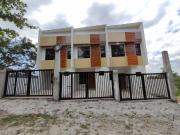 house 112 m2 Quezon City