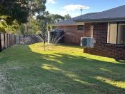 house 1/12 Niagara Street, Armidale