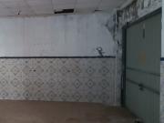 house 113 m2 Totana