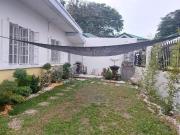 house 116 m2 Davao City