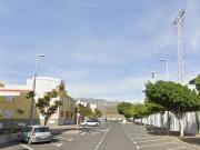 Casa en venta en San Miguel de Abona, Santa Cruz de...