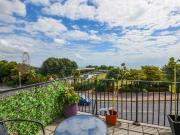 House 11 Bedroom For Sale Eastbourne East Sussex 650000...