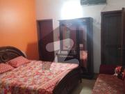 House 120 sq yards single storey