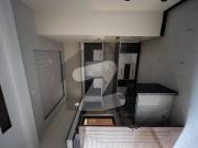 House 120 Yard Single Story Available 24 Feet Road & 240...