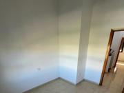 Casa en venta en Carrión de los Céspedes, Sevilla en...