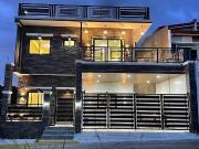 house 122 m2 Dasmariñas