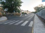 house 123 m2 Aracena