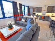 House 12 Bedroom For Sale Nottingham Nottinghamshire...