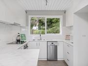 12 Godwin St, Blairgowrie