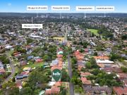 12 Haig Avenue, Denistone East