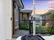 12A Hume Street, Adelaide