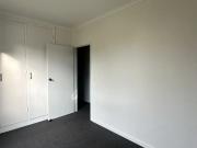 house 1/31 35 Potter Street, Dandenong