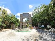 house 1325 m2 Antipolo City