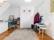 133 Cobden Street, South Melbourne