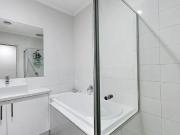 house 13/50 Green Island Avenue, Mount Martha