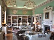 House 13 Bedroom For Rent Kidlington Oxfordshire 151667...