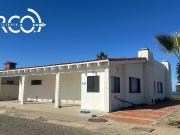 house 13 m2 Ensenada