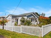 house 13 McKenzie Avenue, Wollongong