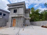 house 140 m2 Antipolo City