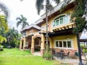 house 1412 m2 Cainta